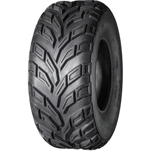 25X10-12 An-Track Atv Arka Lastik