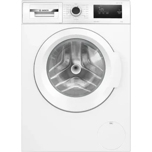 WAN24180TR 8 kg 1200 Devir Çamaşır Makinesi