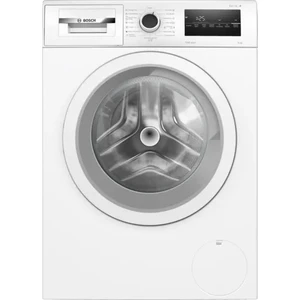 WAN24200TR 9 kg 1200 Devir Çamaşır Makinesi