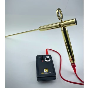 Dedektor LA-750 Se Alan Tarama Cihazı