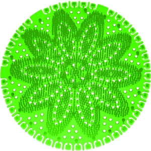 Mini Koku Giderici Spring