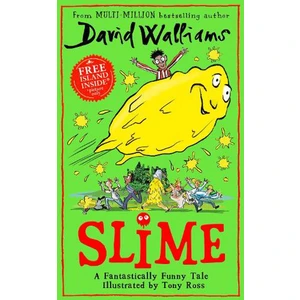 Slime Pb