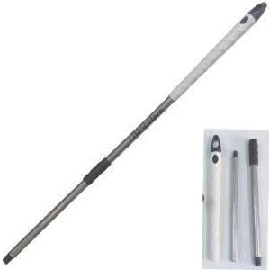 Her Paspasa Uyan En Sağlam Metal Gövde Temizlik Paspas Sapı Tablet Mop SOPASI105CM 3 Pcs Demonte Sap