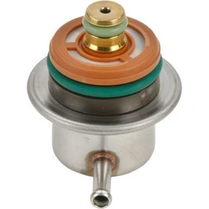 0280160575 Yakit Basinc Regulatoru Passat A4 A6 Skoda Superb 1.6 1.8 2.0 2.4 T5 3.2 V6 078133534C (WM441435)