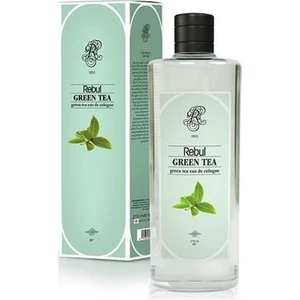 Green Tea  250 ml Kolonya