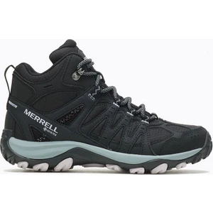 Accentor Sport 3 Kadın Outdoor Bot