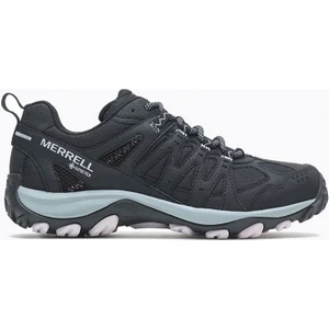 Accentor Sport 3 Kadın Outdoor Ayakkabı