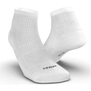 Beyaz Çorap / Koşu - 3'li Paket - RUN100