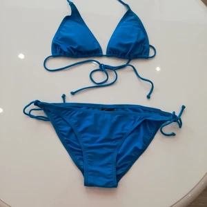 Bikini