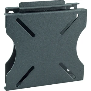 Dexter Powermaster PWR-1027 10 - 27 Sabit Açılı Lcd/led Tv Askı Aparatı (VT-1027)