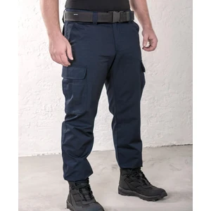 Mrc Tactical Jandarma Asayiş Lacivert Pantolon