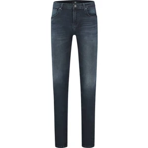 Ltb Smarty SMARTY ALARIC Wash Erkek Jeans