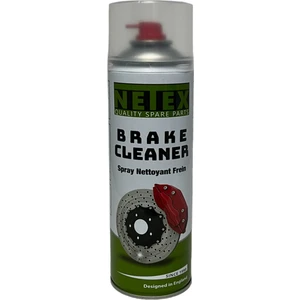 Balata Spreyi 500 Ml. 4 Adet