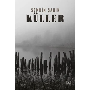 Küller - Semrin Şahin