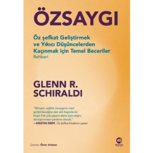 Özsaygı - Glenn R. Schiraldi