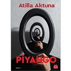Piyango - Atilla Aktuna