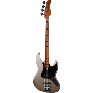 Marcus Miller V5 Alder 4 Telli Bas Gitar (Cgm)