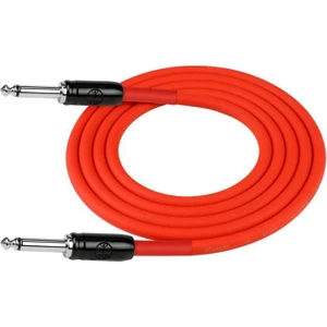 3mt Enstrüman Kablosu IP241BC3MRD