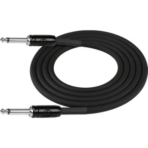 3mt Enstrüman Kablosu IP241BC3MBK