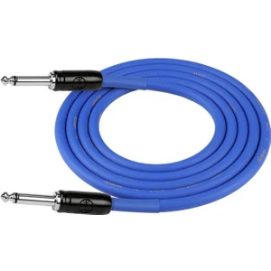 3mt Enstrüman Kablosu IP241BC3MBL