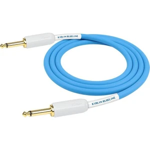 3mt Enstrüman Kablosu BLI201WEG3MBE