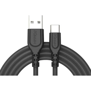 2mt. USB 2.0 - USB A-Type C Kablo