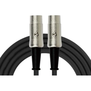 MD5616MBK 6mt Mıdı Kablosu