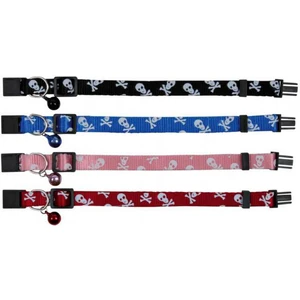Yavru Kedi Boyun Tasması