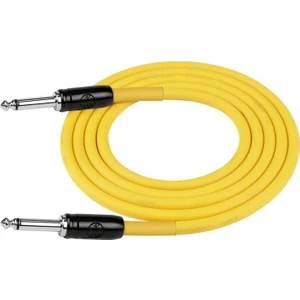 3mt Enstürman Kablosu IP241BC3MYE