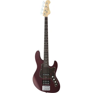 Mighty Jazz Bas Gitar JMJ2ALRAZM