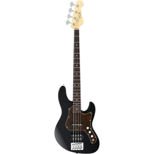 Mighty Jazz Bas Gitar JMJ2ALRBK