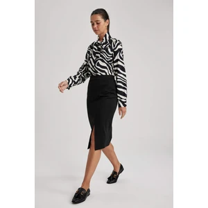 Normal Bel Premium Midi Etek Y6466AZ23AU