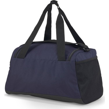 Puma Challenger Duffel Bag XS Unisex Spor Çantası 07952902 Fiyatı