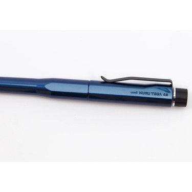 Uni Kuru Toga Dive Teknik Çizim Kalemi (0,5mm) Fiyatı