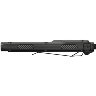 Nitecore EDC27 3000 Lumen El Fenerı Fiyatı - Taksit Seçenekleri