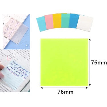 Royxatdan holda kop porno blowjobs tomosha qiling