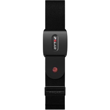 Polar Verity Sense Optik Kalp Atış Hızı Sensörü Ohr Blk Fiyatı