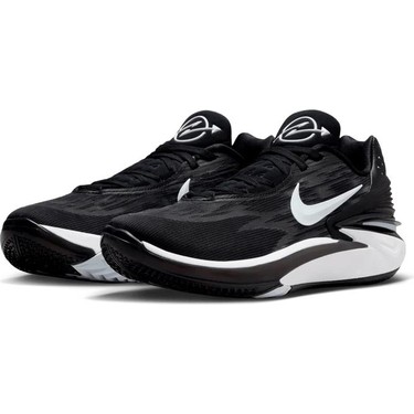 Nike DJ6015-006 Air Zoom G.t. Cut 2 Erkek Basketbol Fiyatı