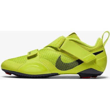 Nike spd cycling shoes hotsell