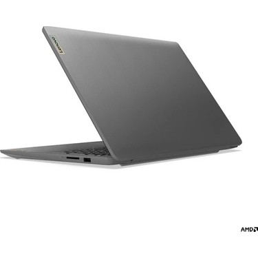 Lenovo Ideapad Amd Ryzen 7 5700U 24GB 512GB SSD Windows 11 Fiyatı