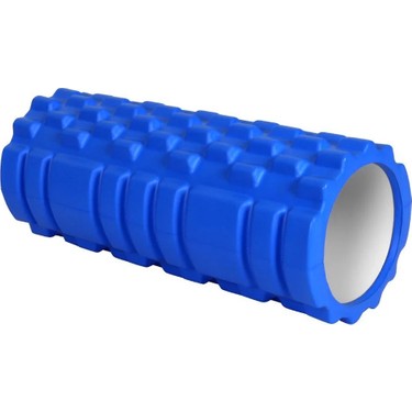 Genel Markalar Yoga Foam Roller Masaj Köpüğü Rulo Pilates Yuvarlama  Silindir Köpük Fiyatı, Yorumları - Trendyol