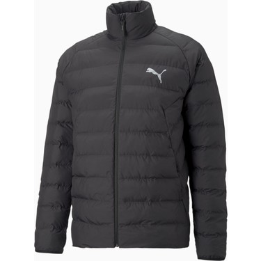 Puma Active Polyball Erkek Mont 84935701 Fiyatı
