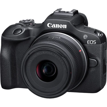 Canon EOS M10,15-45mmレンズセット #3845 楽天市場】キヤノン eos m10