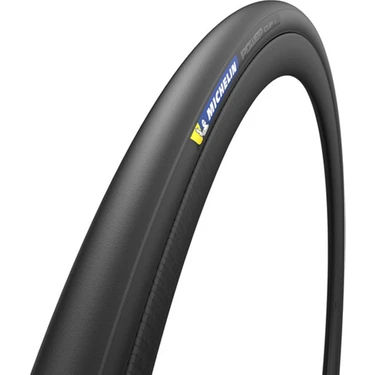 Michelin Power Cup Tubular 700X25C 25-622 Dış Lastik Fiyatı