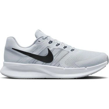 Nike Run Sw ft 3 Erkek Spor Ayakkab Siyah 44 5 Fiyat