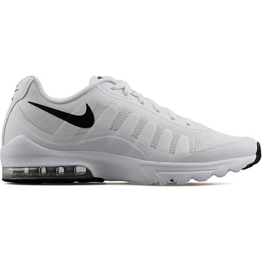 Nike air max 2025 invigor erkek spor ayakkabı