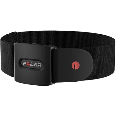 Polar Verity Sense Optik Kalp Atış Hızı Sensörü Ohr Blk Fiyatı