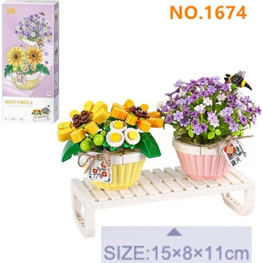 ミニレム PR 4枚セット ミニッツRWD MR-04 レディセット シボレー コルベット C8.R ガンメタル