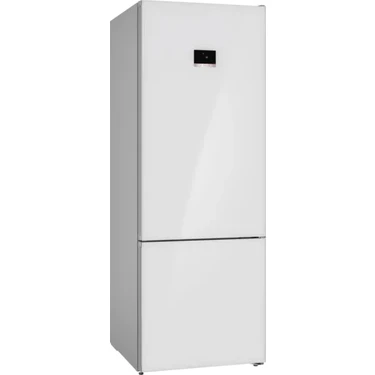 Bosch KGN56LWE0N 508 Lt No-Frost