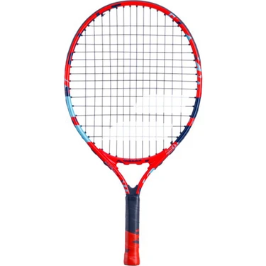 Babolat Ballfighter 19 S Çocuk Tenis